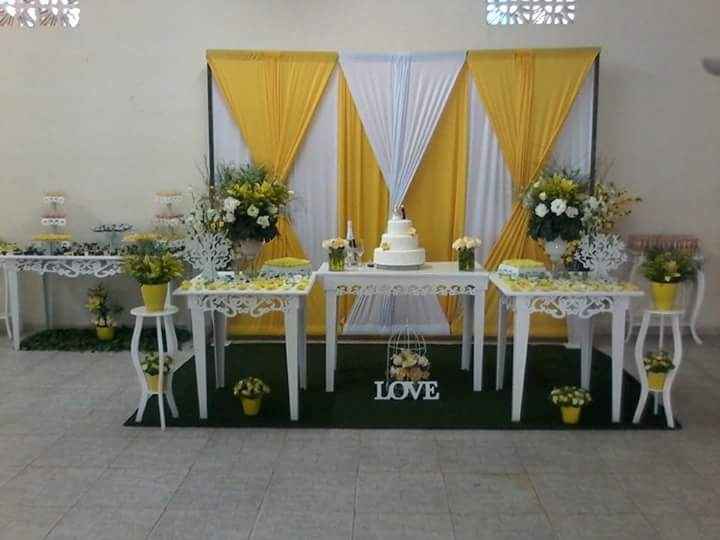 Sitio - 1