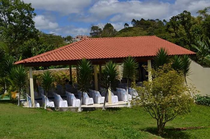 Sitio - 5