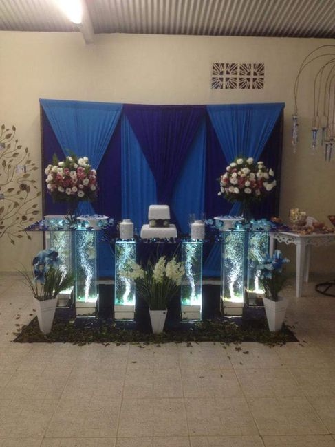Sitio - 7