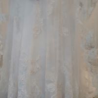Meu vestido vem ver! - 2