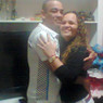 Marcia