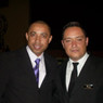 Leandro