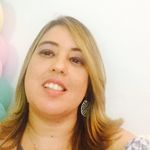 Cristiane