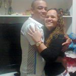Marcia
