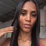 Diléia