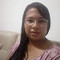 Liviane