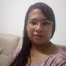 Liviane