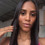 Diléia