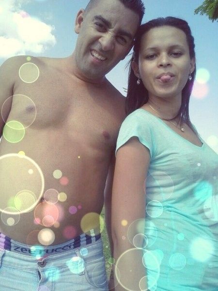 Minha Vida