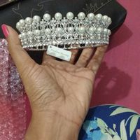 Cadê as viciadas em comprinhas na china - 2