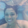Daiane