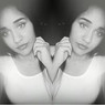 Larissa