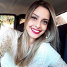 Laísa