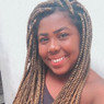 Aryane