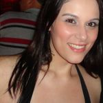 Luciane