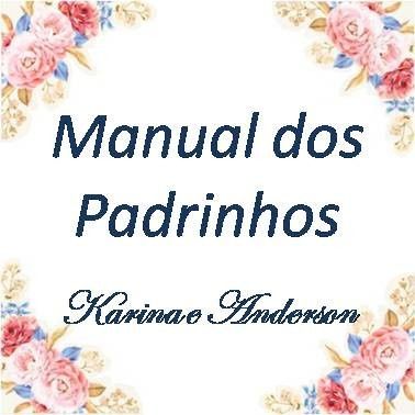 Capa fofinha