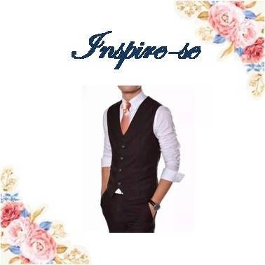 Inspiração
