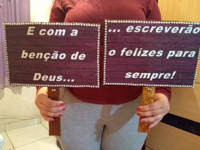 Minhas plaquinhas diy - 3