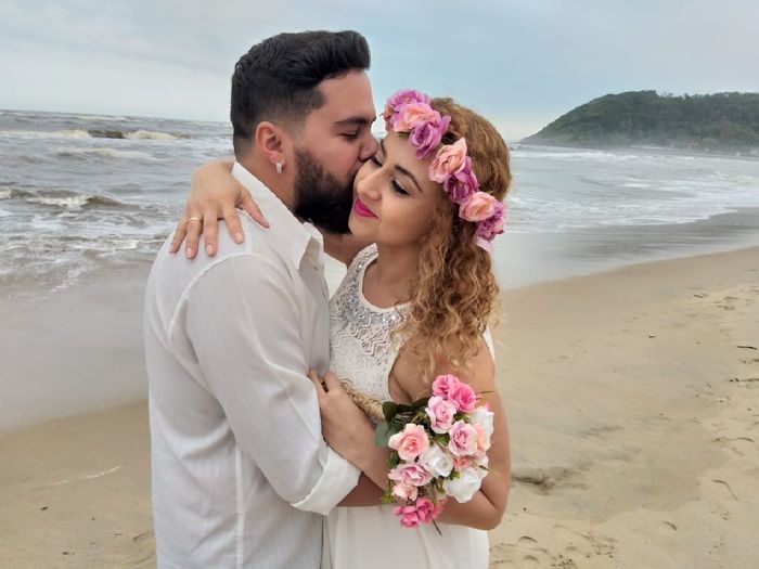 Pré wedding 👩‍❤️‍👩💞 12