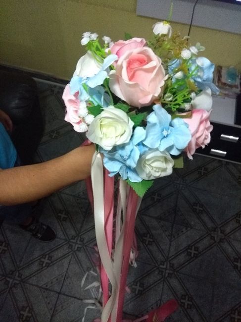 Mais um pouco de diy 😍 4
