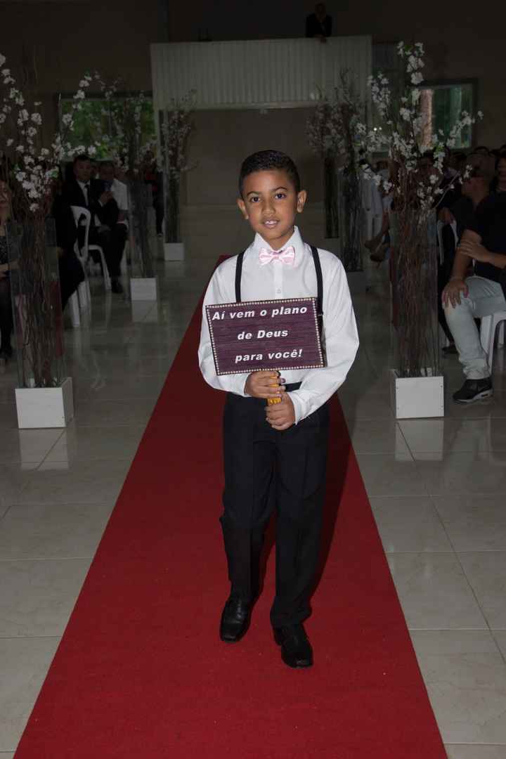 Guilherme