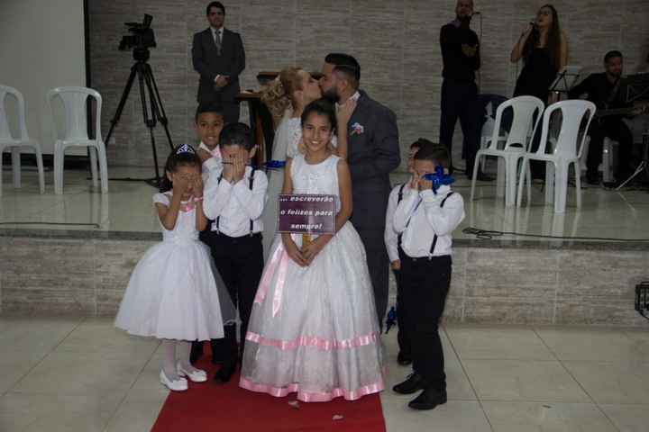 Lindos!!!
