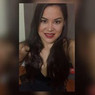 Bruna