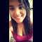Patricia