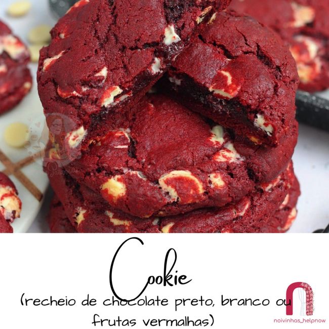 Lembrancinha de casamento comestíveis 4