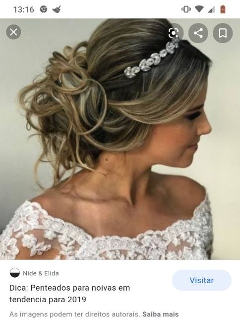 coroa x Tiara!? 3