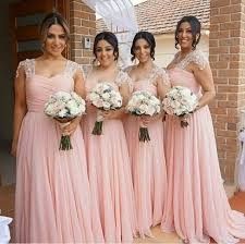Demoiselle, vocês vão ter? 2