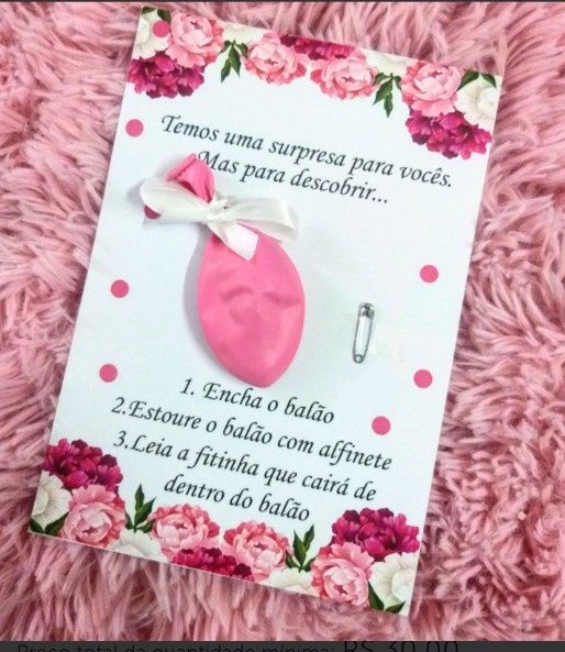 Demoiselle, vocês vão ter? 3