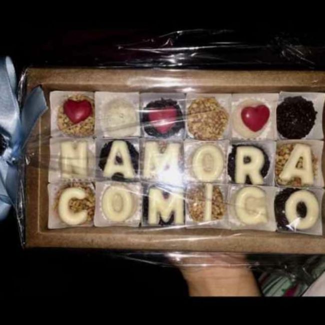 2 anos de muito amor 4