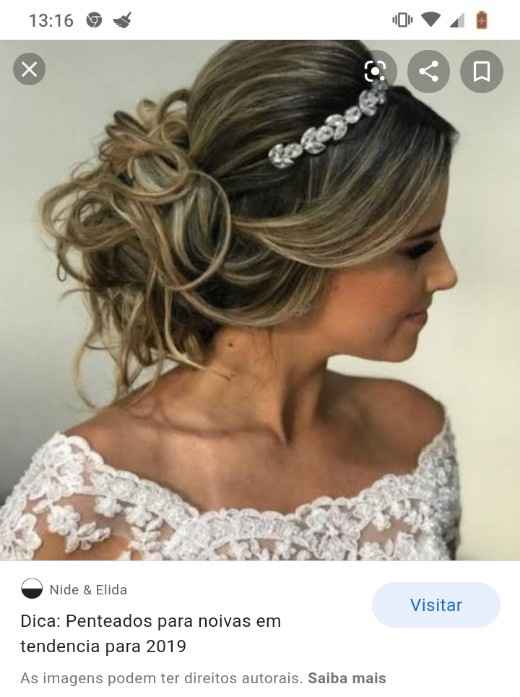 coroa x Tiara!? - 3