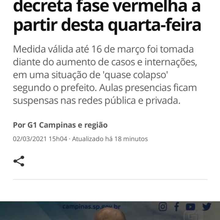 Pandemia - 1