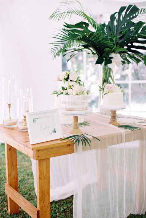 Tipo de casamento: Qual é o seu?! - 3