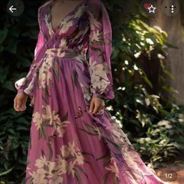 Loja Airy - 1