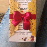 Alguma de vocês chegou encomendar algo e não receber o produto!!?? - 1