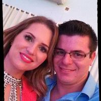 Júlio & Talita
