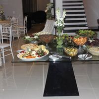 Decoração casamento civil... - 3