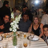 Decoração casamento civil... - 5