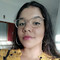 Luiza