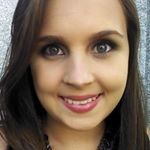 Luísa