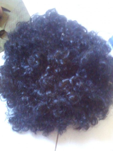 Lembrança do meu chá de panela - 10