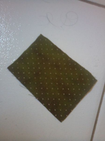 Lembrança do meu chá de panela - 14