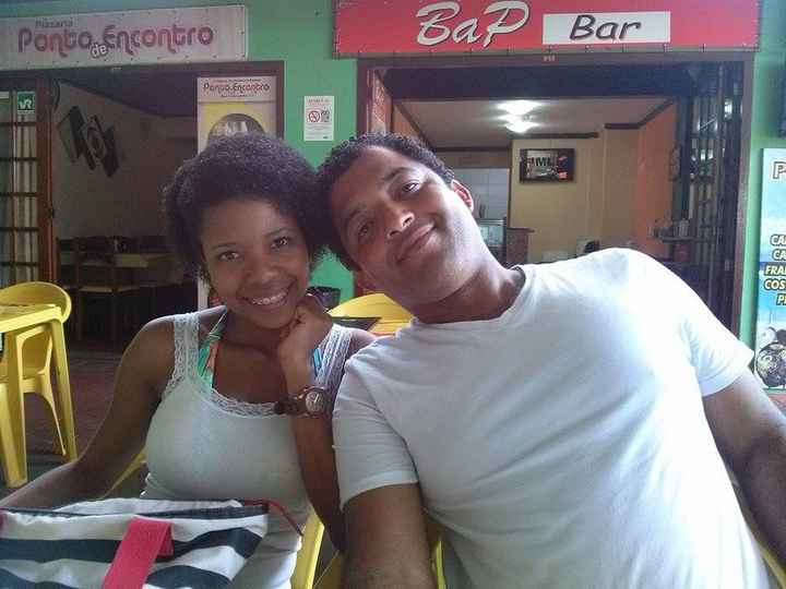 Feriado em Cabo Frio