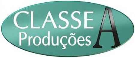 Classe A Produções