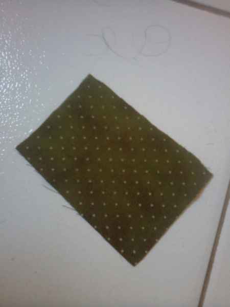 Lembrança do meu chá de panela - 14