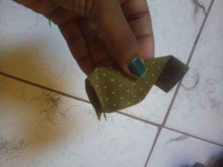 Lembrança do meu chá de panela - 15