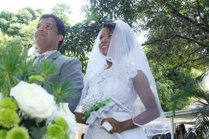 Casal